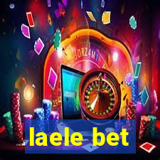 laele bet